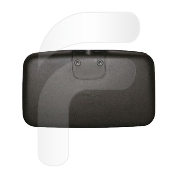 RETROVISOR FRONTAL RENAULT PREMIUM 2006- SIN BRAZO